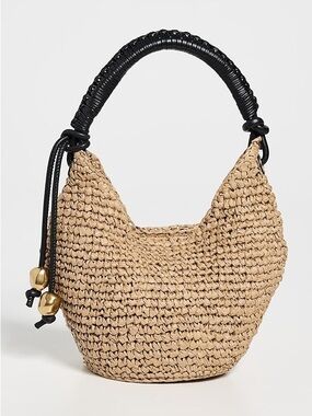 **DAMAGED** Madewell Camren Mini Bag